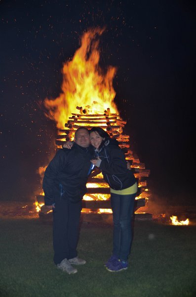 Vatra 2015     34.jpg