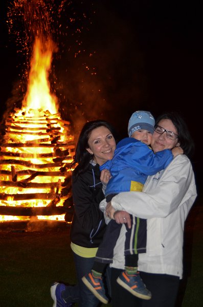 Vatra 2015     35.jpg