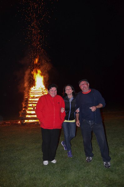 Vatra 2015     36.jpg