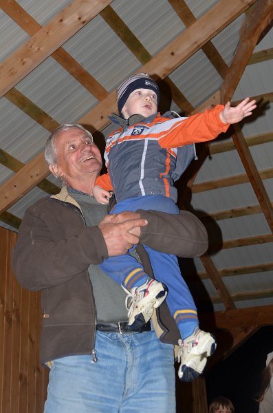 Vatra 2015     39.jpg