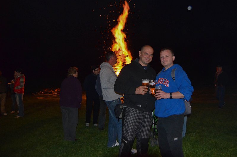 Vatra 2015     42.jpg