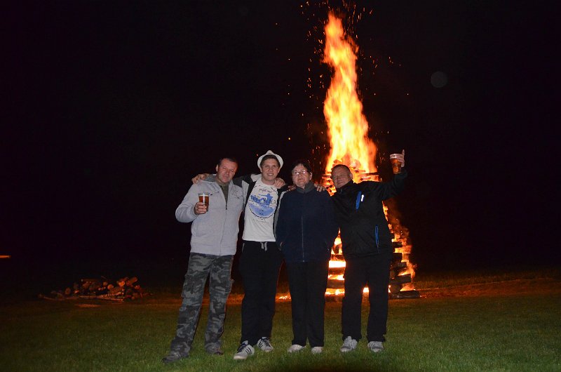 Vatra 2015     43.jpg