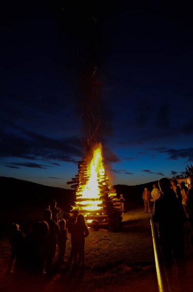 Vatra 2015     44.jpg
