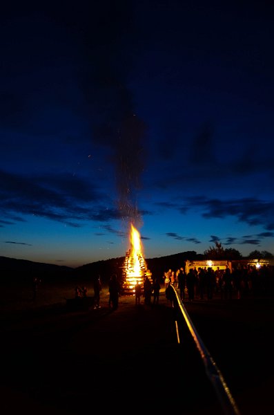 Vatra 2015     45.jpg