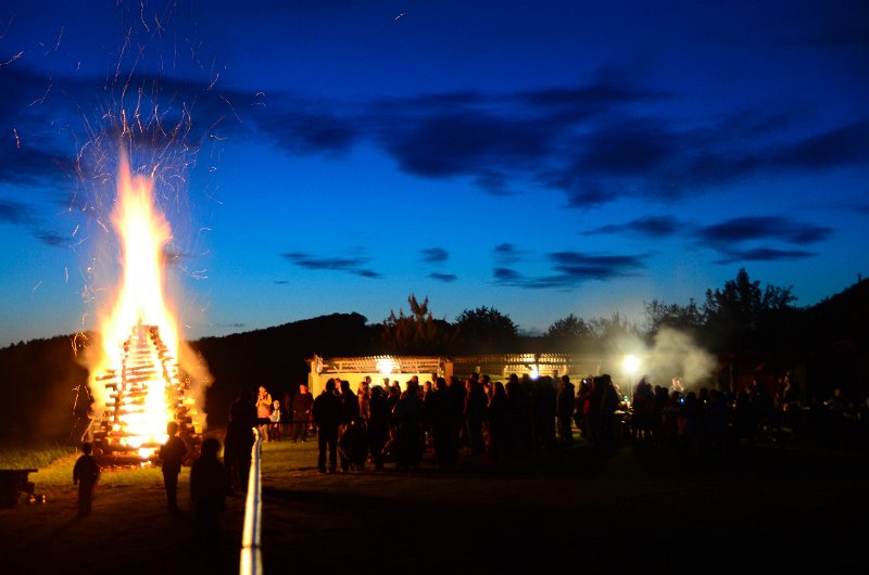 Vatra 2015     46.jpg