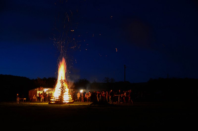 Vatra 2015     47.jpg