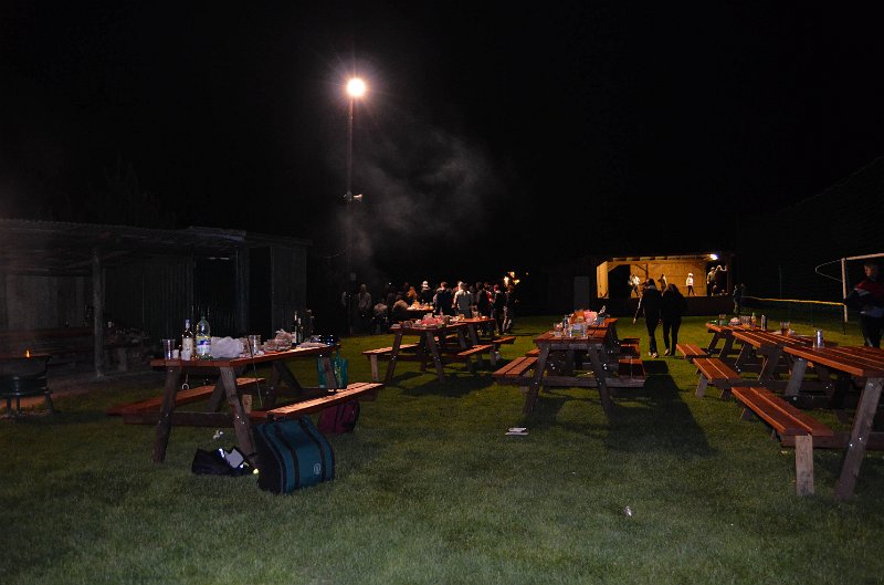 Vatra 2015     5.jpg