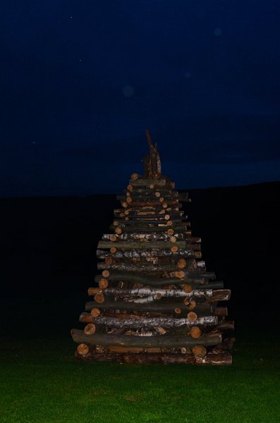 Vatra 2015     50.jpg