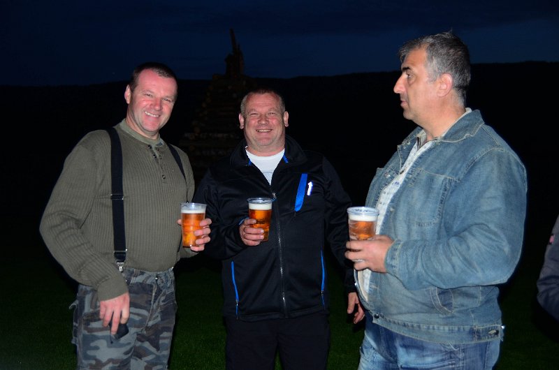 Vatra 2015     51.jpg
