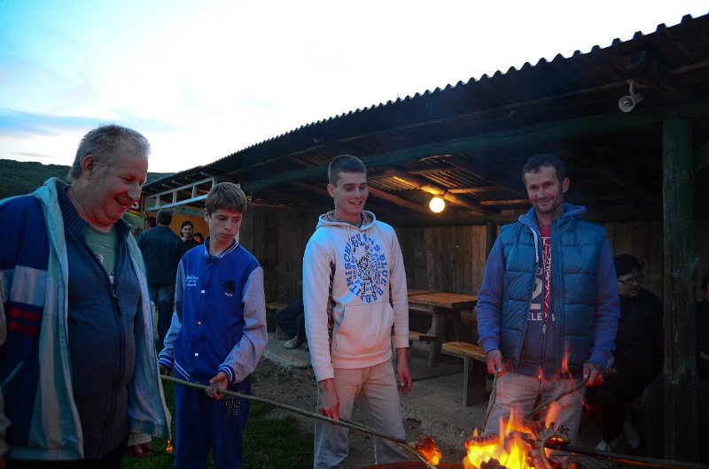 Vatra 2015     52.jpg