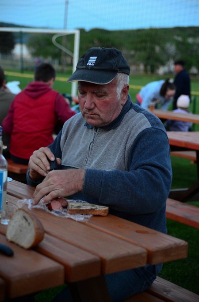 Vatra 2015     53.jpg
