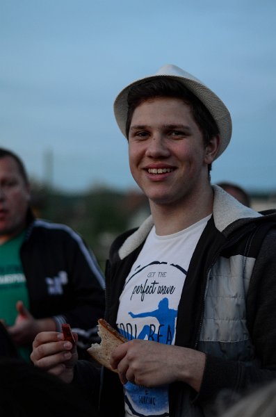 Vatra 2015     54.jpg