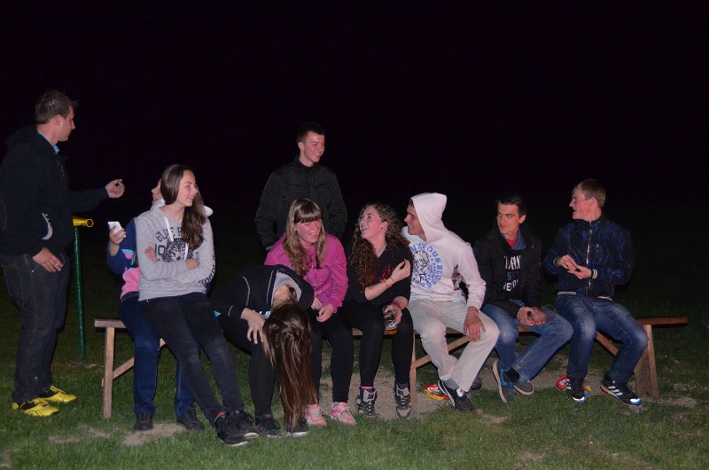 Vatra 2015     7.jpg