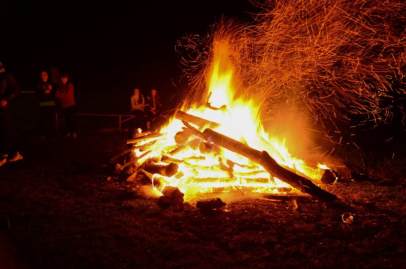 Vatra 2015     8.jpg