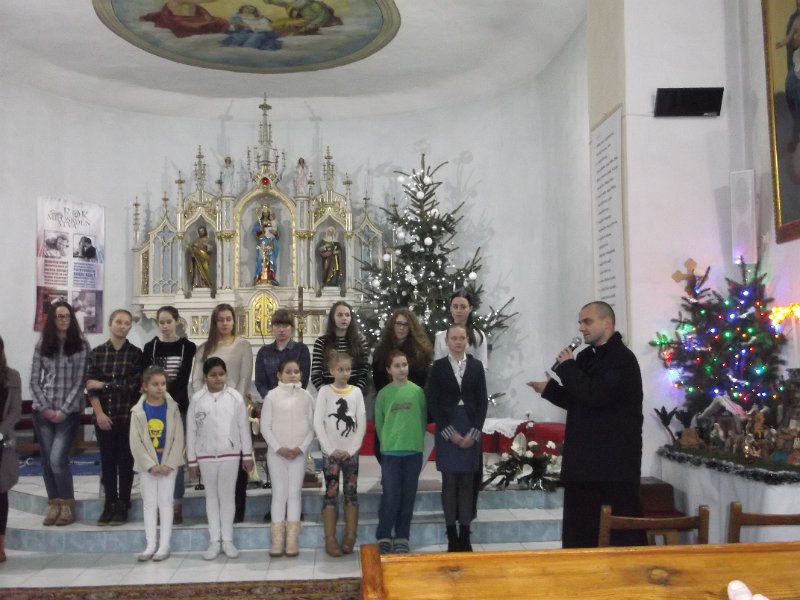 Vianocna akademia  2015    1.jpg