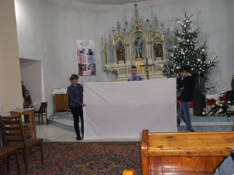 Vianocna akademia  2015    10.jpg