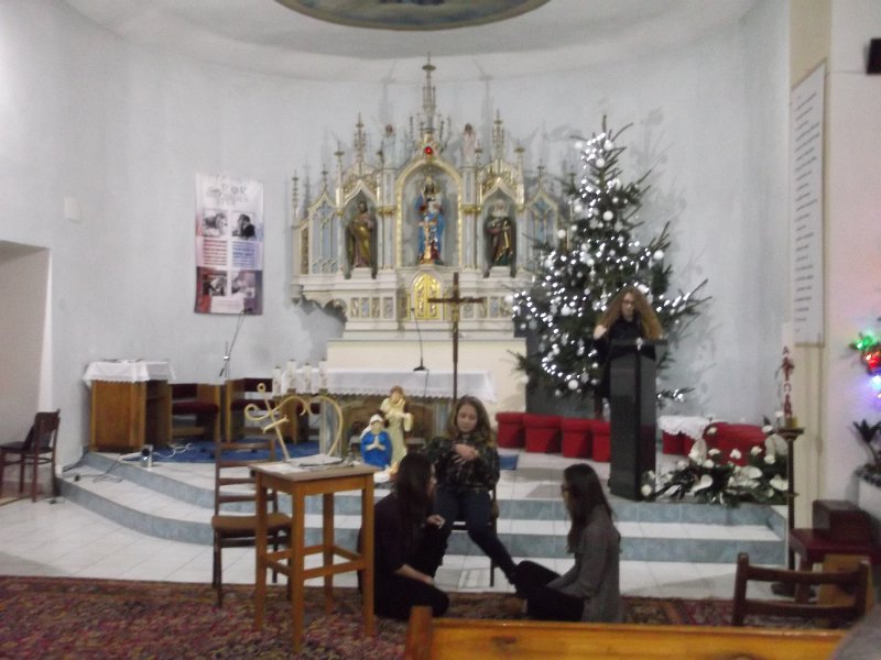 Vianocna akademia  2015    14.jpg
