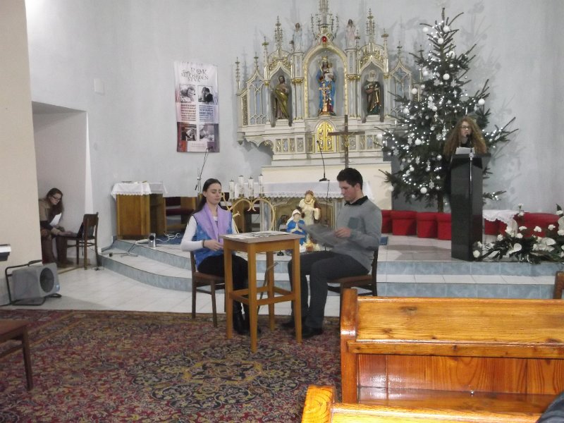 Vianocna akademia  2015    24.jpg