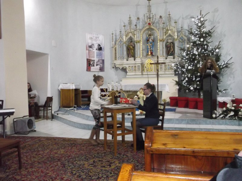 Vianocna akademia  2015    25.jpg