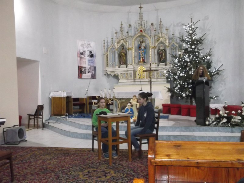Vianocna akademia  2015    28.jpg