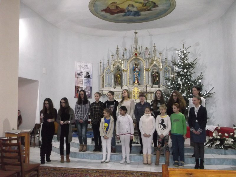 Vianocna akademia  2015    3.jpg