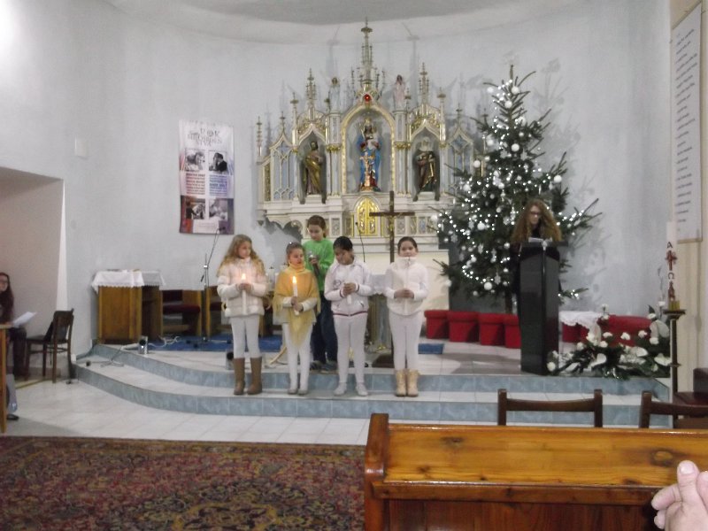 Vianocna akademia  2015    31.jpg