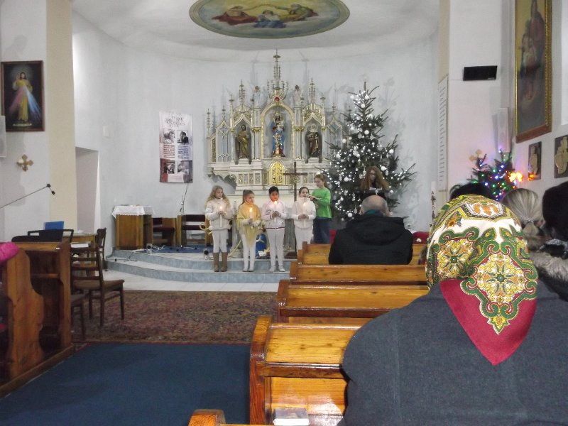 Vianocna akademia  2015    32.jpg