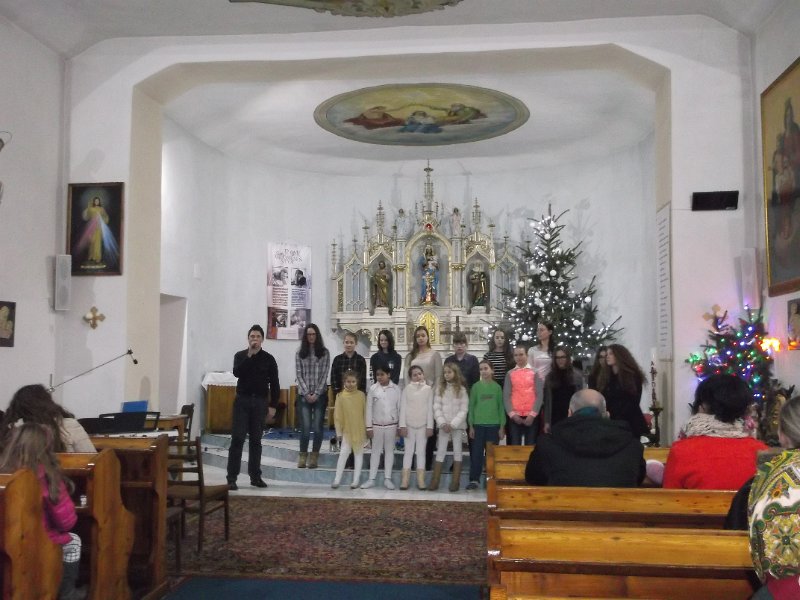 Vianocna akademia  2015    33.jpg