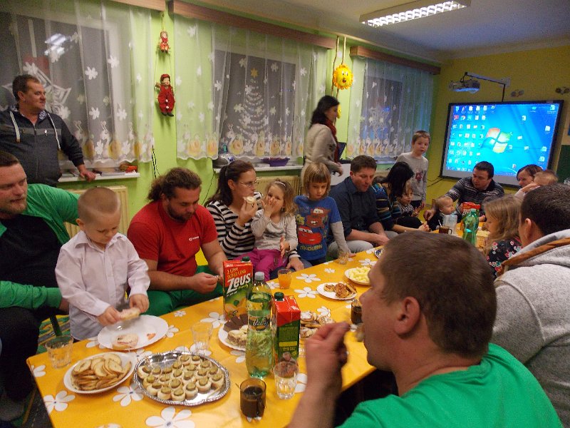 DSCN6644.JPG