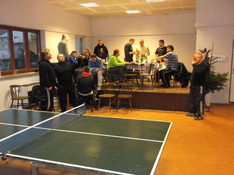 Turnaj  2015    1.jpg