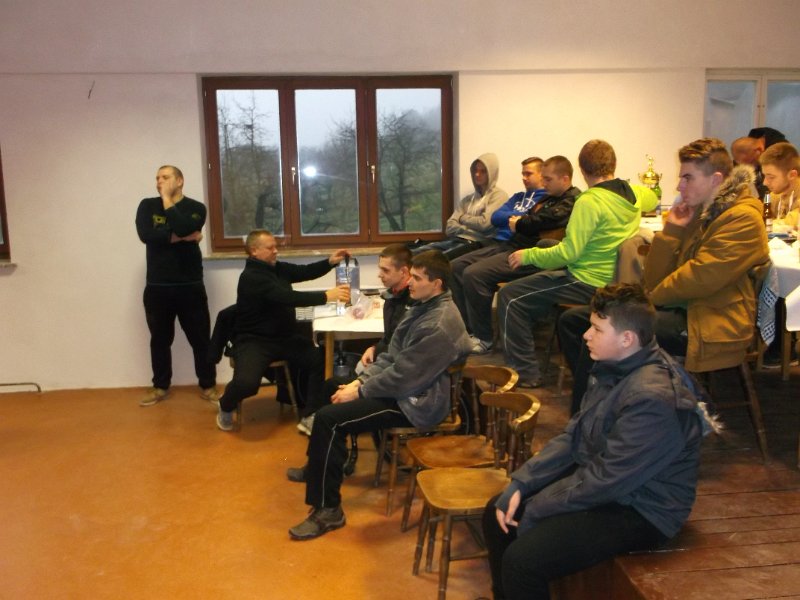 Turnaj  2015    10.jpg