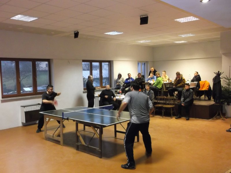 Turnaj  2015    11.jpg