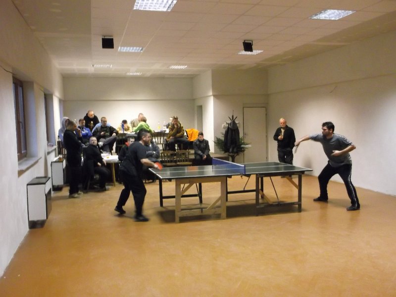 Turnaj  2015    12.jpg