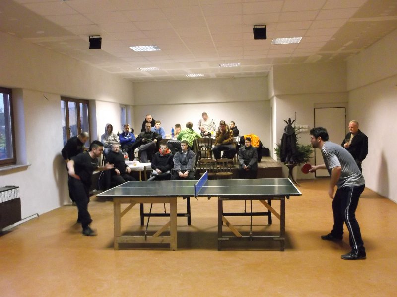 Turnaj  2015    13.jpg