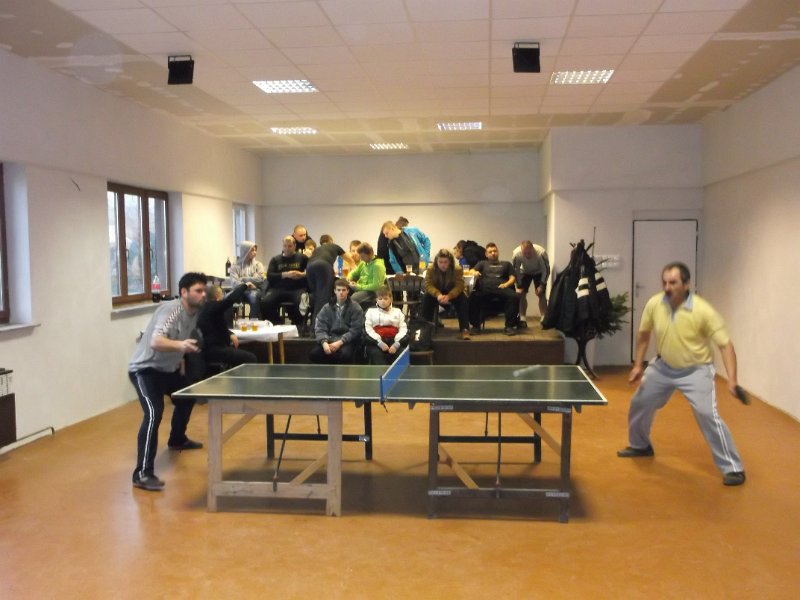 Turnaj  2015    14.jpg