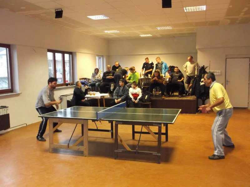 Turnaj  2015    15.jpg