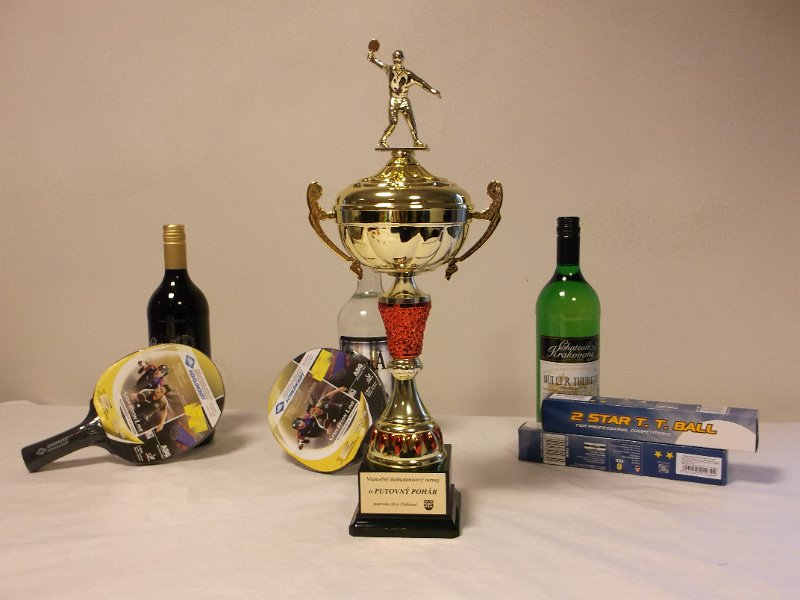 Turnaj  2015    16.jpg