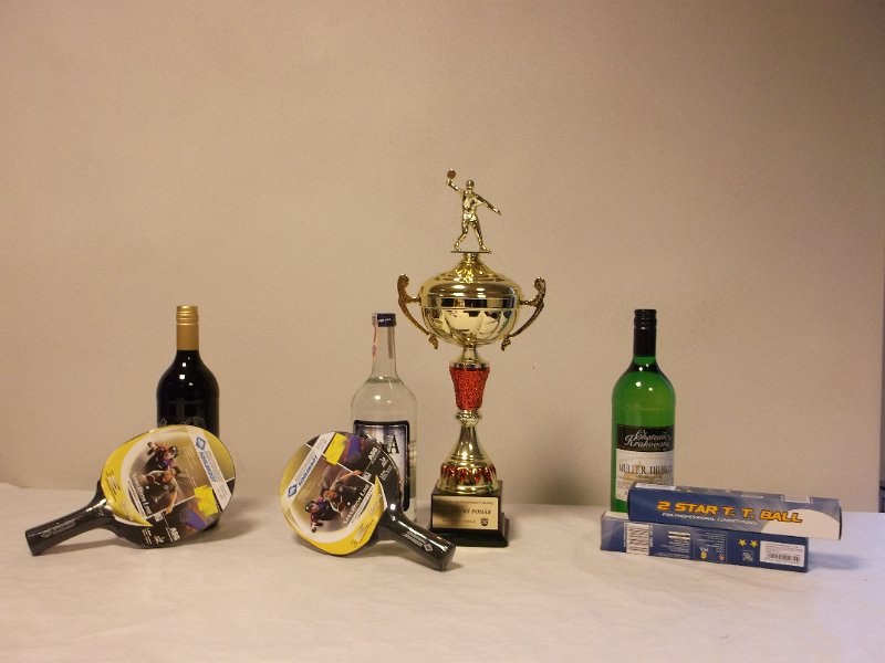 Turnaj  2015    17.jpg