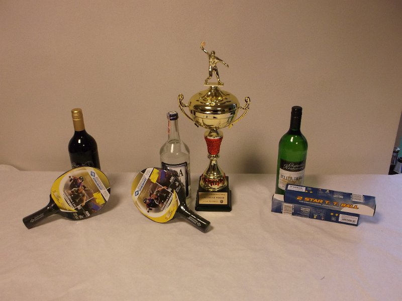 Turnaj  2015    18.jpg