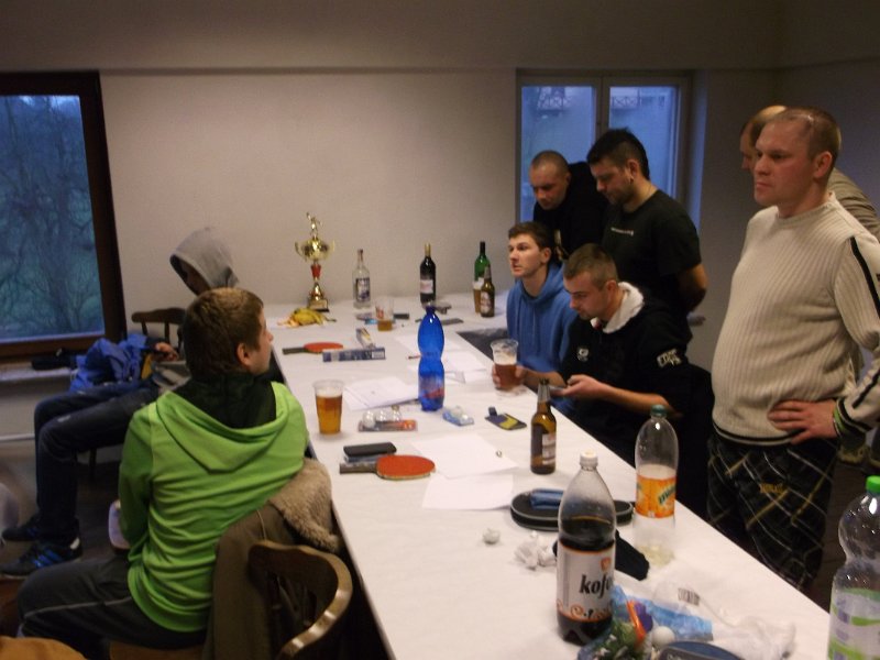 Turnaj  2015    19.jpg