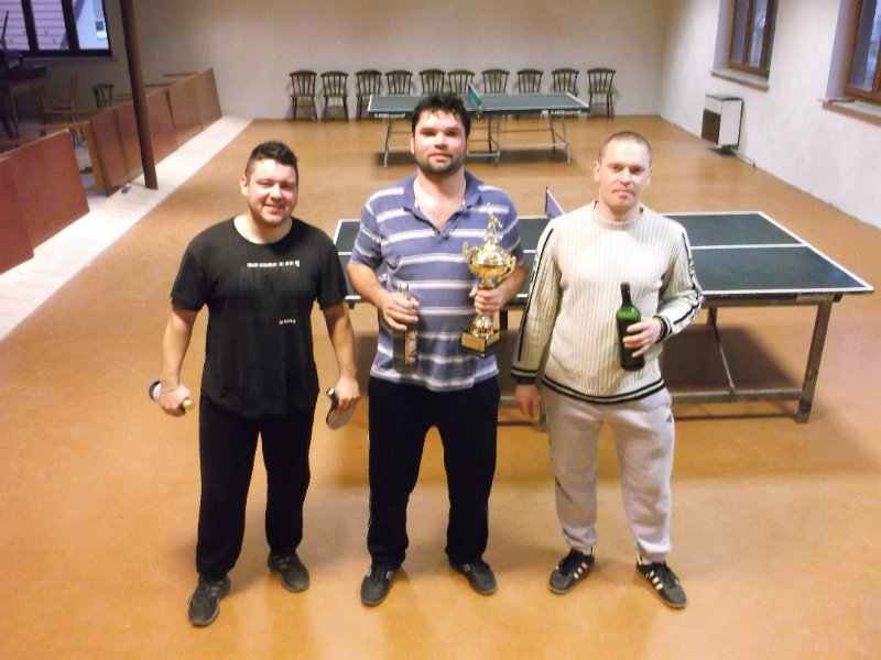 Turnaj  2015    2.jpg