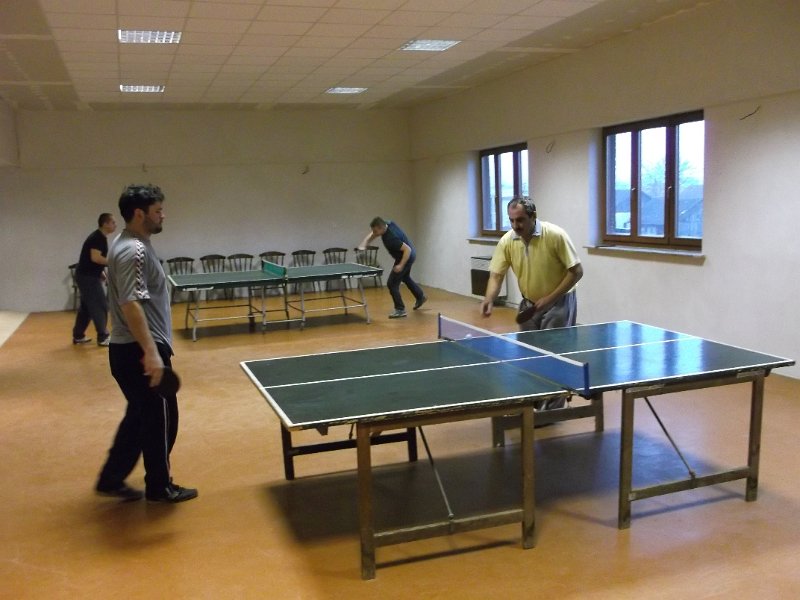 Turnaj  2015    20.jpg