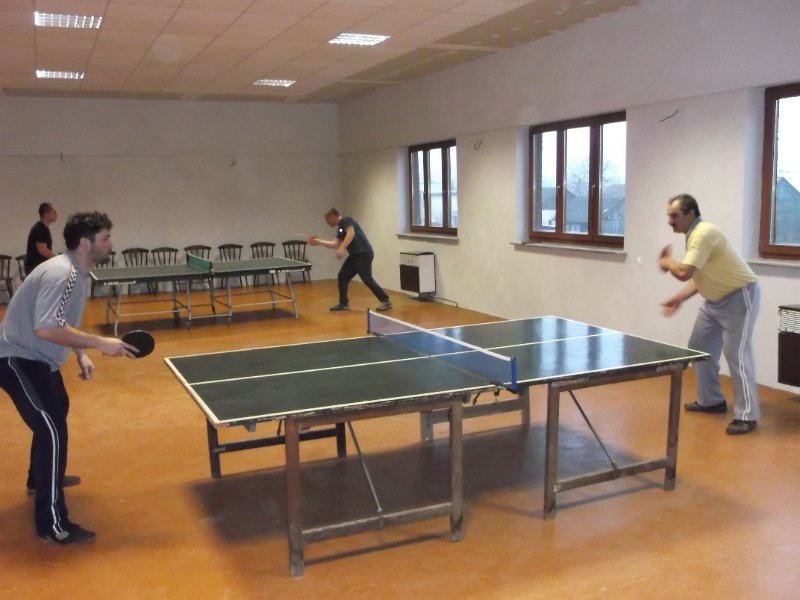 Turnaj  2015    21.jpg