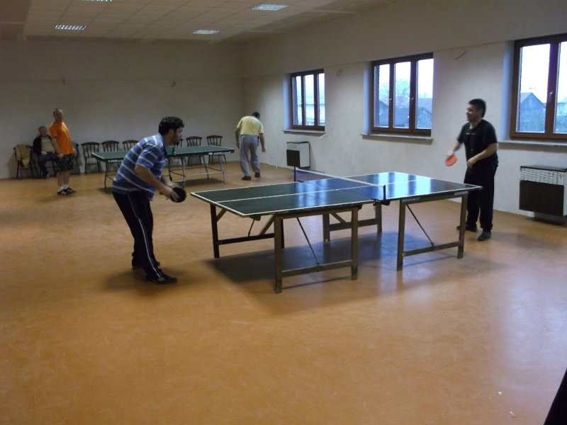 Turnaj  2015    22.jpg