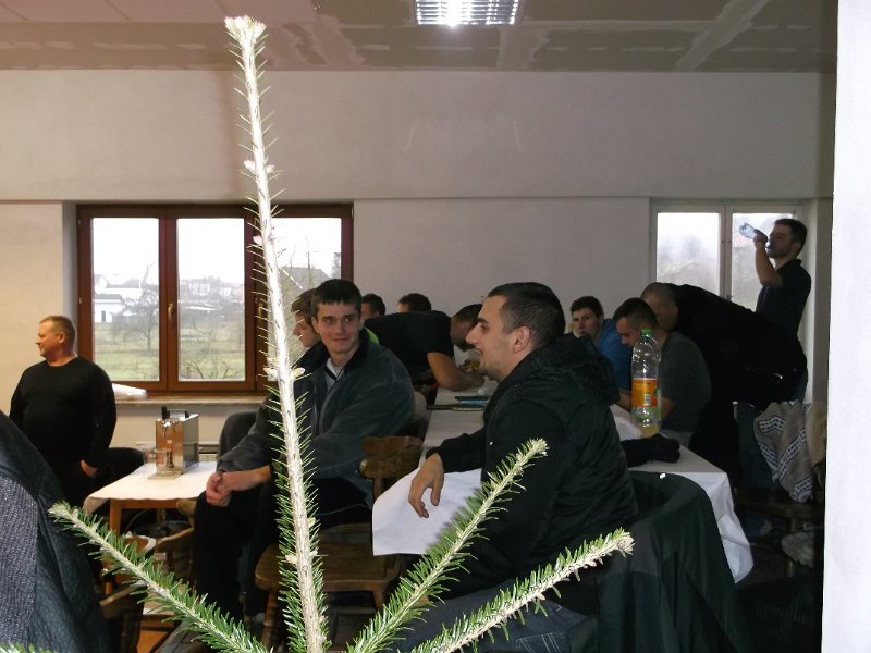 Turnaj  2015    23.jpg