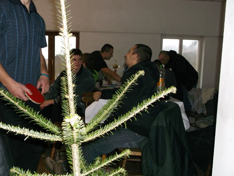 Turnaj  2015    24.jpg