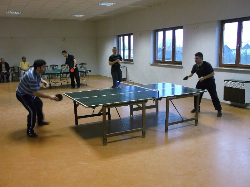 Turnaj  2015    25.jpg