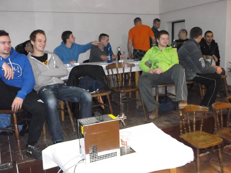 Turnaj  2015    26.jpg