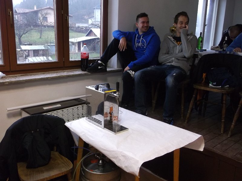 Turnaj  2015    27.jpg