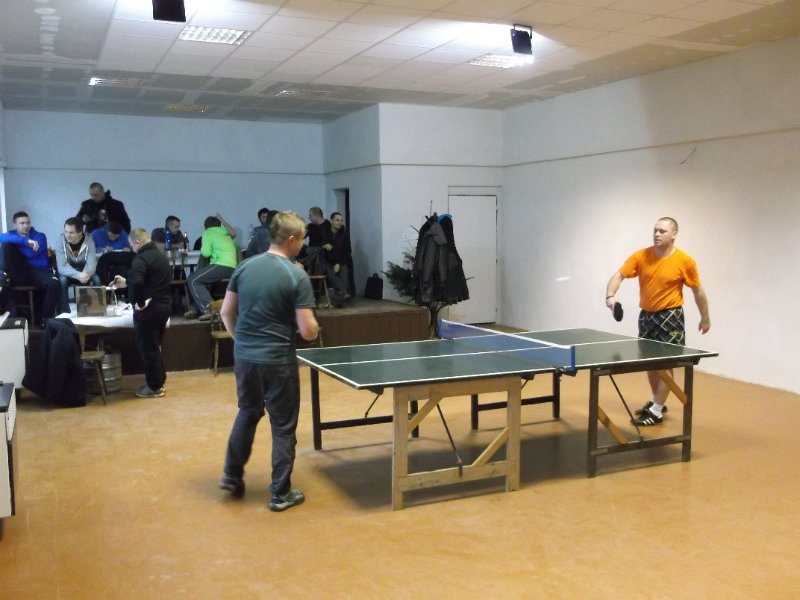 Turnaj  2015    28.jpg